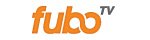 fuboTV, FlexOffers.com, affiliate, marketing, sales, promotional, discount, savings, deals, banner, blog,