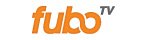 fuboTV Affiliate Program