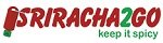 Sriracha2Go Affiliate Program