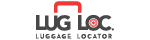 LugLoc.com Affiliate Program