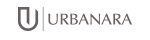 URBANARA Affiliate Program