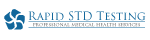 Rapid STD Testing Affiliate Program