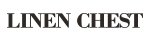 Linen Chest Affiliate Program