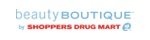 beautyBOUTIQUE, FlexOffers.com, affiliate, marketing, sales, promotional, discount, savings, deals, banner, bargain, blog