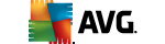 FlexOffers.com, affiliate, marketing, sales, promotional, discount, savings, deals, banner, blog, holiday, winter, Christmas, Hanukkah, Kwanzaa, Festivus, gift guide, presents, Symantec Corp, AVG Technologies, Microsoft, Newegg.com, Lenovo US, Samsung, Acer Online Store, Panasonic, DIRECTV LLC, nixplay, Rdio, OtterBox