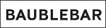 FlexOffers.com, affiliate, marketing, sales, promotional, discount, savings, deals, banner, blog, World Kindness Day, gift baskets, flowers, candy, jewelry, fashion, accessories, Harry & David, BaubleBar, Floraqueen, FTD, Cheryl’s, fruitbouquets.com, Stock Yards, Teavana.com