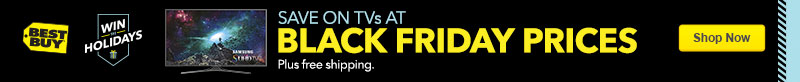 FlexOffers.com, affiliate, marketing, sales, promotional, discount, savings, deals, banner, blog, holiday, winter, Christmas, Hanukkah, Kwanzaa, Festivus, gift guide, presents, tech, computers, TV, audio, video games, Samsung, Lenovo US, Symantec Corp., Best Buy Co Inc., AVG Technologies, Microsoft, HP.com, Sam’s Club, Newegg.com