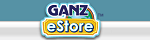 Webkinz at Ganz eStore Affiliate Program