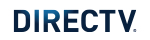 FlexOffers.com, affiliate, marketing, sales, promotional, discount, savings, deals, banner, blog, holiday, winter, Christmas, Hanukkah, Kwanzaa, Festivus, gift guide, presents, Symantec Corp, AVG Technologies, Microsoft, Newegg.com, Lenovo US, Samsung, Acer Online Store, Panasonic, DIRECTV LLC, nixplay, Rdio, OtterBox