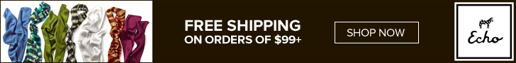 FlexOffers.com, affiliate, marketing, sales, promotional, discount, savings, deals, banner, blog, holiday, winter, Christmas, Hanukkah, Kwanzaa, Festivus, gift guide, presents, fashion, clothing, apparel, accessories, Nasty Gal Inc, Ralph Lauren, Saks Fifth Avenue OFF 5th, Urban Outfitters, Echo New York, REISS LTD, UNIQLO USA, Bloomingdale’s, Macys.com, Kohls Department Stores Inc, Lord & Taylor