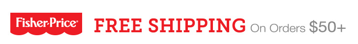 FlexOffers.com, affiliate, marketing, sales, promotional, discount, savings, deals, banner, blog, holiday, winter, Christmas, Hanukkah, Kwanzaa, Festivus, gift guide, presents, toys, games, Toys R Us, Babies R Us, FisherPrice, LEGO Brand Retail, Mindware.com, Best Buy Co, Inc., Entertainment Earth, Soccer.com Affiliate Program, Mattel, Sanrio