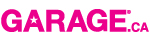 FlexOffers.com, affiliate, marketing, sales, promotional, discount, savings, deals, banner, blog, holiday, winter, Christmas, Hanukkah, Kwanzaa, Festivus, gift guide, presents, fashion, clothing, apparel, accessories, tech, computers, beauty, coffee, video games, pets, PetCareRx, Saks Fifth Ave, Nasty Gal Inc, The Body Shop, GameStop Inc., MonthlyClubs.com, Starbucks Store Online, Toys R Us