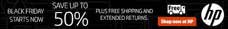 FlexOffers.com, affiliate, marketing, sales, promotional, discount, savings, deals, banner, blog, holiday, winter, Christmas, Hanukkah, Kwanzaa, Festivus, gift guide, presents, tech, computers, TV, audio, video games, Samsung, Lenovo US, Symantec Corp., Best Buy Co Inc., AVG Technologies, Microsoft, HP.com, Sam’s Club, Newegg.com