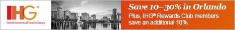 FlexOffers.com, affiliate, marketing, sales, promotional, discount, savings, deals, banner, blog, holiday, winter, Christmas, Hanukkah, Kwanzaa, Festivus, gift guide, presents, fashion, clothing, apparel, accessories, tech, computers, travel, video games, Samsung, Best Buy Co Inc., DIRECTV LLC, Symantec Corp., Saks Fifth Avenue OFF 5TH, Ralph Lauren, REISS LTD, NORDSTROM.com, InterContinental Hotels Group