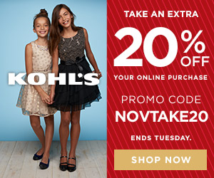 FlexOffers.com, affiliate, marketing, sales, promotional, discount, savings, deals, banner, blog, holiday, winter, Christmas, Hanukkah, Kwanzaa, Festivus, gift guide, presents, Black Friday Cyber Monday, tech, clothing, apparel, fashion, home goods, toys, babies, collectibles, kids, Target.com, Kohls Department Stores Inc, WalMart.com USA LLC, ThinkGeek, Toys R Us, Babies R Us