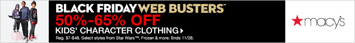 FlexOffers.com, affiliate, marketing, sales, promotional, discount, savings, deals, banner, blog, holiday, winter, Christmas, Hanukkah, Kwanzaa, Festivus, gift guide, presents, fashion, clothing, apparel, accessories, Nasty Gal Inc, Ralph Lauren, Saks Fifth Avenue OFF 5th, Urban Outfitters, Echo New York, REISS LTD, UNIQLO USA, Bloomingdale’s, Macys.com, Kohls Department Stores Inc, Lord & Taylor