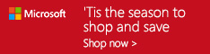 FlexOffers.com, affiliate, marketing, sales, promotional, discount, savings, deals, banner, blog, holiday, winter, Christmas, Hanukkah, Kwanzaa, Festivus, gift guide, presents, tech, computers, TV, audio, video games, Samsung, Lenovo US, Symantec Corp., Best Buy Co Inc., AVG Technologies, Microsoft, HP.com, Sam’s Club, Newegg.com