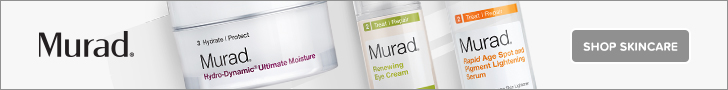 FlexOffers.com, affiliate, marketing, sales, promotional, discount, savings, deals, banner, blog, holiday, winter, Christmas, Hanukkah, Kwanzaa, Festivus, gift guide, presents, health, beauty, wellness, skin care, anti-aging, Murad Canada, vitamins, minerals, supplements, Vitamin World, L'Occitane en Provence, Sephora.com Inc., The Body Shop, Macys.com