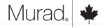 FlexOffers.com, affiliate, marketing, sales, promotional, discount, savings, deals, banner, blog, holiday, winter, Christmas, Hanukkah, Kwanzaa, Festivus, gift guide, presents, health, beauty, wellness, skin care, anti-aging, Murad Canada, vitamins, minerals, supplements, Vitamin World, L'Occitane en Provence, Sephora.com Inc., The Body Shop, Macys.com