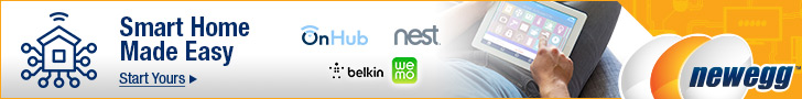 FlexOffers.com, affiliate, marketing, sales, promotional, discount, savings, deals, banner, blog, holiday, winter, Christmas, Hanukkah, Kwanzaa, Festivus, gift guide, presents, Symantec Corp, AVG Technologies, Microsoft, Newegg.com, Lenovo US, Samsung, Acer Online Store, Panasonic, DIRECTV LLC, nixplay, Rdio, OtterBox