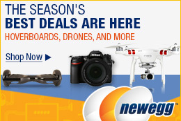 FlexOffers.com, affiliate, marketing, sales, promotional, discount, savings, deals, banner, blog, holiday, winter, Christmas, Hanukkah, Kwanzaa, Festivus, gift guide, presents, tech, computers, TV, audio, video games, Samsung, Lenovo US, Symantec Corp., Best Buy Co Inc., AVG Technologies, Microsoft, HP.com, Sam’s Club, Newegg.com