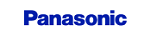 FlexOffers.com, affiliate, marketing, sales, promotional, discount, savings, deals, banner, blog, holiday, winter, Christmas, Hanukkah, Kwanzaa, Festivus, gift guide, presents, Symantec Corp, AVG Technologies, Microsoft, Newegg.com, Lenovo US, Samsung, Acer Online Store, Panasonic, DIRECTV LLC, nixplay, Rdio, OtterBox