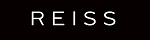 FlexOffers.com, affiliate, marketing, sales, promotional, discount, savings, deals, banner, blog, holiday, winter, Christmas, Hanukkah, Kwanzaa, Festivus, gift guide, presents, fashion, clothing, apparel, accessories, Nasty Gal Inc, Ralph Lauren, Saks Fifth Avenue OFF 5th, Urban Outfitters, Echo New York, REISS LTD, UNIQLO USA, Bloomingdale’s, Macys.com, Kohls Department Stores Inc, Lord & Taylor