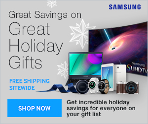 FlexOffers.com Black Friday Bargains 2015- Part 2