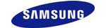 FlexOffers.com, affiliate, marketing, sales, promotional, discount, savings, deals, banner, blog, holiday, winter, Christmas, Hanukkah, Kwanzaa, Festivus, gift guide, presents, fashion, clothing, apparel, accessories, tech, computers, travel, video games, Samsung, Best Buy Co Inc., DIRECTV LLC, Symantec Corp., Saks Fifth Avenue OFF 5TH, Ralph Lauren, REISS LTD, NORDSTROM.com, InterContinental Hotels Group