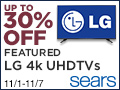 FlexOffers.com, affiliate, marketing, sales, promotional, discount, savings, deals, banner, blog, Veteran’s Day, veteran, military, army, navy, air force, coast guard, marines, clothing, apparel, fashion, hotels, travel, computers, desktops, laptops, tablet, Surface, desserts, sweets, baked goods, Saks Fifth Avenue, Forever 21 Canada, Sears, Carter’s, Under Armour, InterContinental Hotels Group, Marriott International – US, Wolfermans, Microsoft