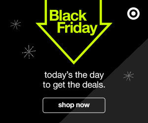 FlexOffers.com, affiliate, marketing, sales, promotional, discount, savings, deals, banner, blog, holiday, winter, Christmas, Hanukkah, Kwanzaa, Festivus, gift guide, presents, fashion, clothing, apparel, accessories, tech, computers, books, video games, Kohls Department Stores Inc, Target.com, Lenovo US, Sam's Club, Lord & Taylor, Saks Fifth Avenue, Macys.com, Urban Outfitters, Barnes & Noble, WalMart.com USA LLC