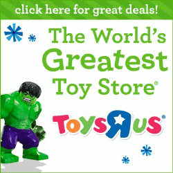 FlexOffers.com, affiliate, marketing, sales, promotional, discount, savings, deals, banner, blog, holiday, winter, Christmas, Hanukkah, Kwanzaa, Festivus, gift guide, presents, toys, games, Toys R Us, Babies R Us, FisherPrice, LEGO Brand Retail, Mindware.com, Best Buy Co, Inc., Entertainment Earth, Soccer.com Affiliate Program, Mattel, Sanrio