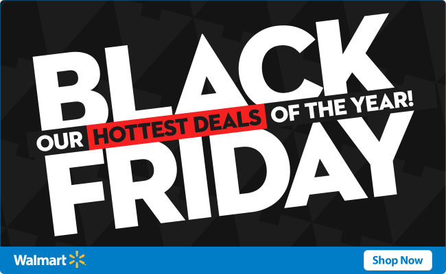 FlexOffers.com Black Friday Bargains 2015- Part 1