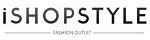 iShopStyle – Premium Outlet Store Affiliate Program