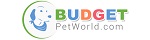 BudgetPetWorld Affiliate Program