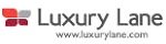 Luxury Lane Affiliate Program