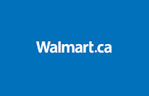 FlexOffers.com Holiday Shopping Havens- WalMart Canada