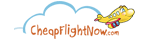 CheapFlightsNow Affiliate Program