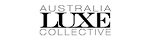 Australia Luxe Collective Affiliate Program