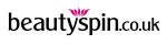 Beautyspin.co.uk Affiliate Program