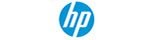 HP Brazil Affiliate Program