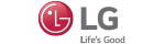 LG Rolly Keyboard – California Affiliate Program
