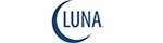 Luna Affiliate Program