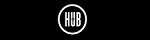 HUB Clothing Affiliate Program