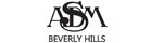 ASDM Beverly Hills Affiliate Program