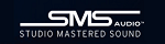 SMS Audio by 50 Cent Affiliate Program
