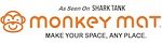 Monkey Mat Affiliate Program