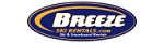 Breeze Ski Rentals Affiliate Program