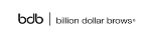 Billion Dollar Brows Affiliate Program