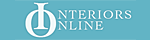 Interiors Online Affiliate Program